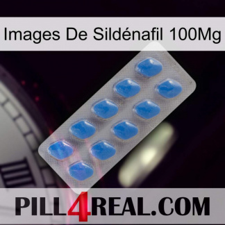 Images De Sildénafil 100Mg 22